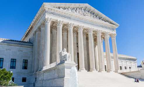 Statement on the SCOTUS Decisions on Race-Conscious Admissions Practices