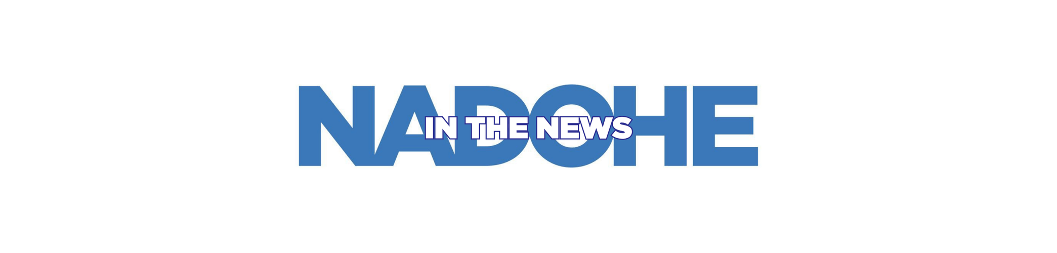 News & Insights