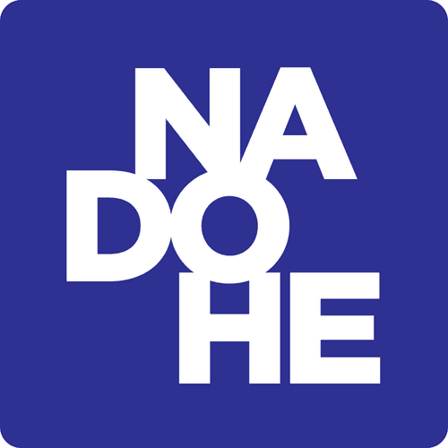 President of NADOHE