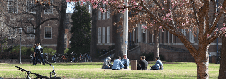 NADOHE Resources Addressing Race in Higher Education Admissions 