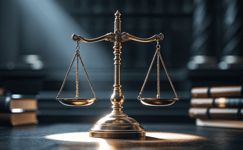 Legal support for NADOHE