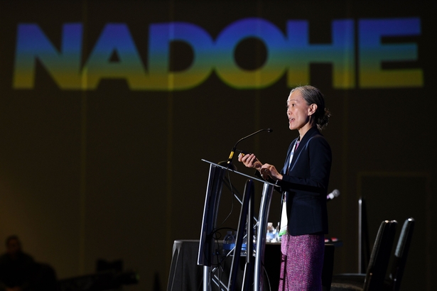 ANNUAL CONFERENCE 2026