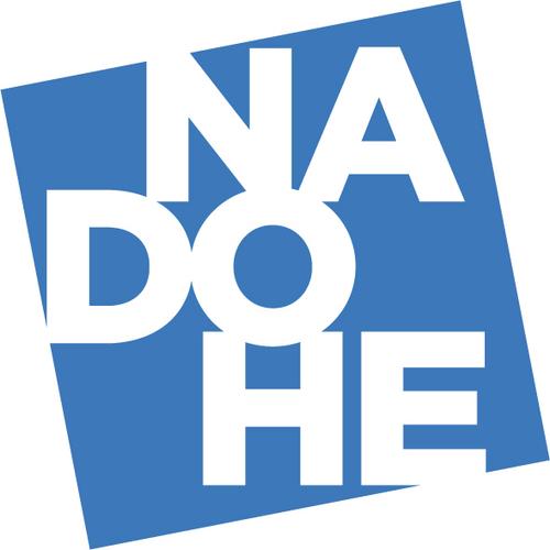 President of NADOHE