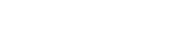 Nadohe Logo